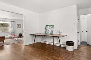 13149 NY-22, Canaan, NY 12029 - Photo 10