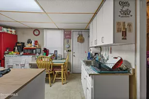 585 A & B State Rd, North Adams, MA 01247 - Photo 8