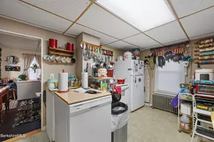 585 A & B State Rd, North Adams, MA 01247 - Photo 10