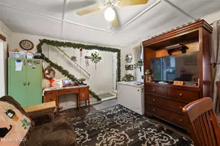 585 A & B State Rd, North Adams, MA 01247 - Photo 6