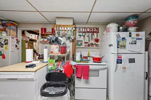 585 A & B State Rd, North Adams, MA 01247 - Photo 12