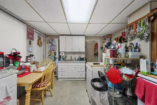 585 A & B State Rd, North Adams, MA 01247 - Photo 14