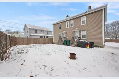 585 A & B State Road, North Adams, MA 01247 - Photo 4
