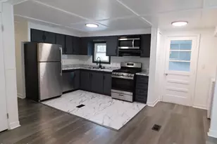 1 Lakewood Dr, Pittsfield, MA 01201 - Photo 6