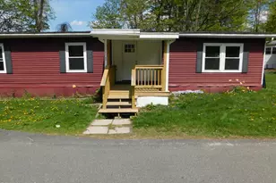 1 Lakewood Dr, Pittsfield, MA 01201 - Photo 2