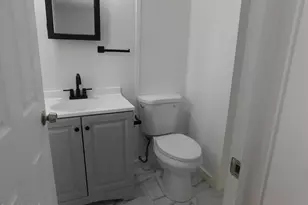 1 Lakewood Dr, Pittsfield, MA 01201 - Photo 14