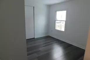 1 Lakewood Dr, Pittsfield, MA 01201 - Photo 12