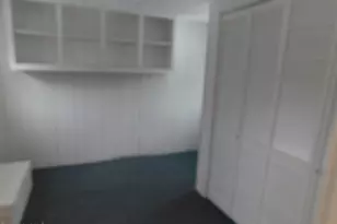 1 Lakewood Dr, Pittsfield, MA 01201 - Photo 16