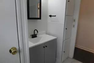 1 Lakewood Dr, Pittsfield, MA 01201 - Photo 10