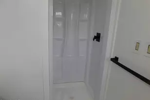 1 Lakewood Dr, Pittsfield, MA 01201 - Photo 14