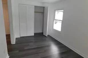 1 Lakewood Dr, Pittsfield, MA 01201 - Photo 12