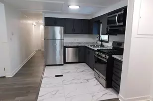 1 Lakewood Dr, Pittsfield, MA 01201 - Photo 6