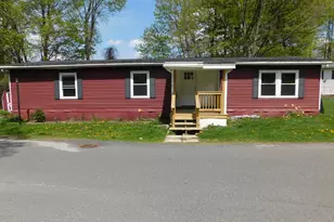 1 Lakewood Dr, Pittsfield, MA 01201 - Photo 1