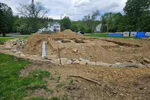 0 Crane Ave, Dalton, MA 01226 - Photo 12