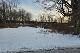 0 Crane Ave, Dalton, MA 01226 - Photo 8