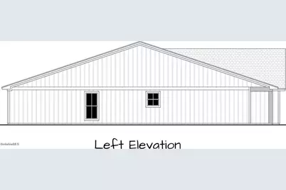 0 Crane Ave Suite 1 --, Dalton, MA 01226 - Photo 6