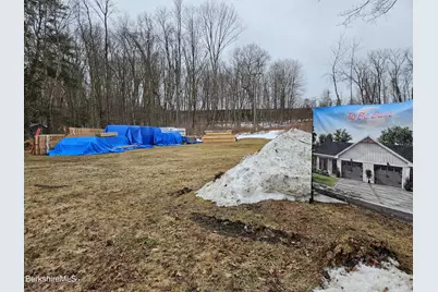 0 Crane Ave Suite 1 --, Dalton, MA 01226 - Photo 6