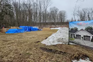 0 Crane Ave, Dalton, MA 01226 - Photo 6