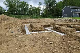 0 Crane Ave, Dalton, MA 01226 - Photo 14