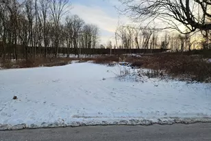 0 Crane Ave, Dalton, MA 01226 - Photo 14