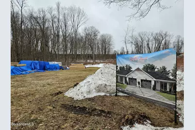 0 Crane Ave Suite 1 --, Dalton, MA 01226 - Photo 4