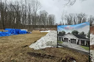 0 Crane Ave, Dalton, MA 01226 - Photo 4