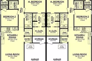 0 Crane Ave, Dalton, MA 01226 - Photo 2