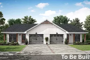 0 Crane Ave, Dalton, MA 01226 - Photo 1