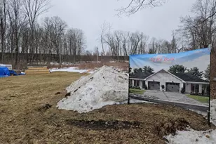 0 Crane Ave, Dalton, MA 01226 - Photo 16