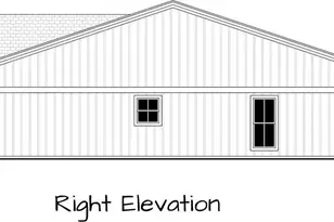 0 Crane Ave, Dalton, MA 01226 - Photo 12