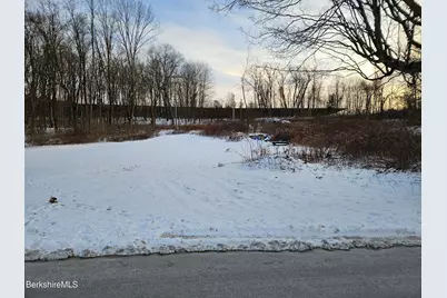 0 Crane Ave Suite 2 --, Dalton, MA 01226 - Photo 10