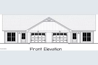 0 Crane Ave Suite 2 --, Dalton, MA 01226 - Photo 4