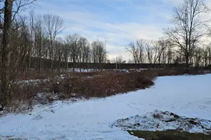 0 Crane Ave, Dalton, MA 01226 - Photo 16