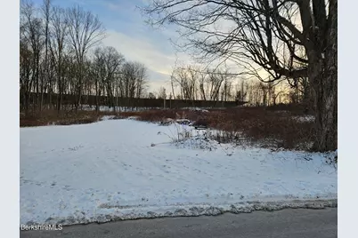 0 Crane Ave Suite 2 --, Dalton, MA 01226 - Photo 8