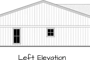 0 Crane Ave, Dalton, MA 01226 - Photo 6