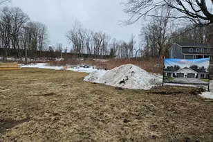 0 Crane Ave, Dalton, MA 01226 - Photo 12