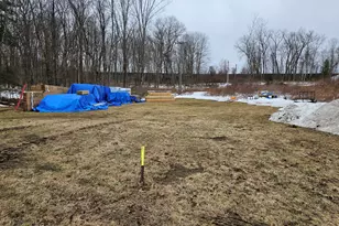 0 Crane Ave, Dalton, MA 01226 - Photo 6