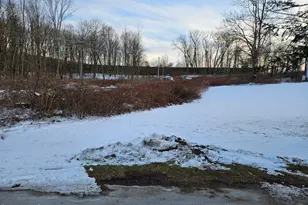 0 Crane Ave, Dalton, MA 01226 - Photo 14