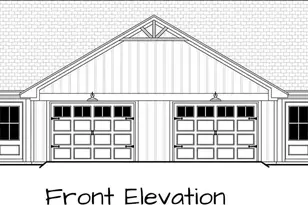 0 Crane Ave, Dalton, MA 01226 - Photo 4