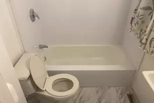 21 Sunset St, Pittsfield, MA 01201 - Photo 6