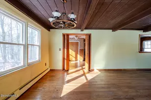 470 Main Rd, Monterey, MA 01245 - Photo 24