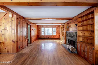 470 Main Rd, Monterey, MA 01245 - Photo 6