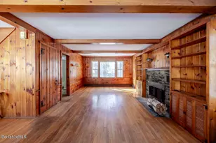 470 Main Rd, Monterey, MA 01245 - Photo 6