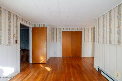 470 Main Rd, Monterey, MA 01245 - Photo 36