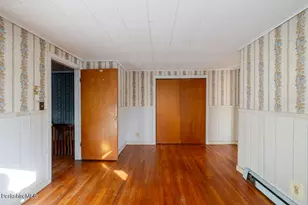 470 Main Rd, Monterey, MA 01245 - Photo 36