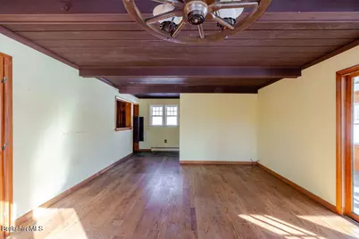 470 Main Rd, Monterey, MA 01245 - Photo 28