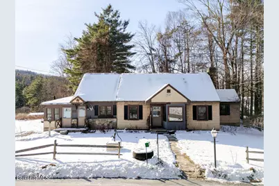 470 Main Rd, Monterey, MA 01245 - Photo 2