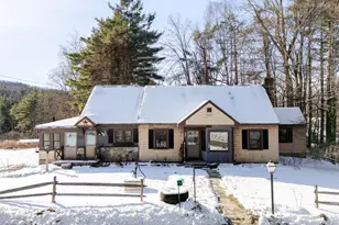 470 Main Rd, Monterey, MA 01245 - Photo 2