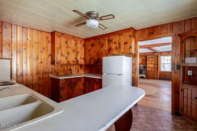 470 Main Rd, Monterey, MA 01245 - Photo 18