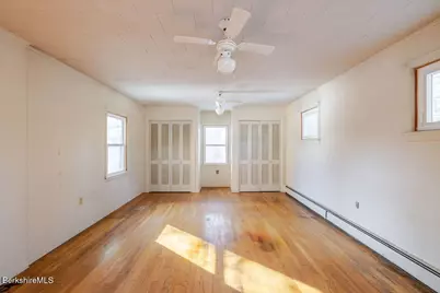 470 Main Rd, Monterey, MA 01245 - Photo 10